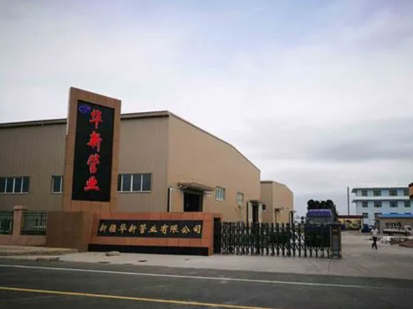 新疆**管業(yè)生產(chǎn)線(xiàn)降溫項(xiàng)目