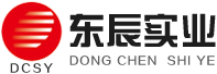 新疆恒星節(jié)能冷熱設(shè)備制造有限公司