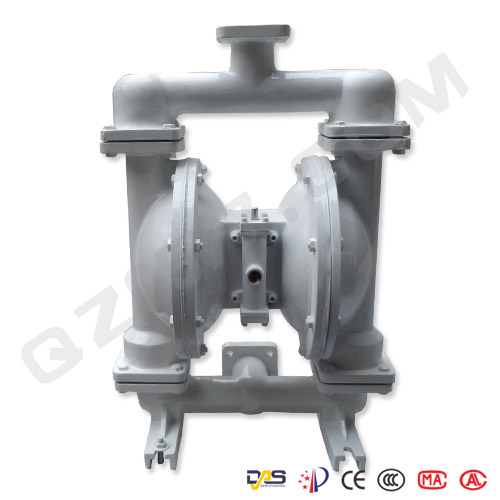 QBY50���(d��ng)��Ĥ��