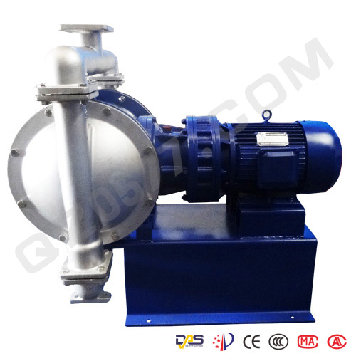 ��ϴ늄�(d��ng)��Ĥ��