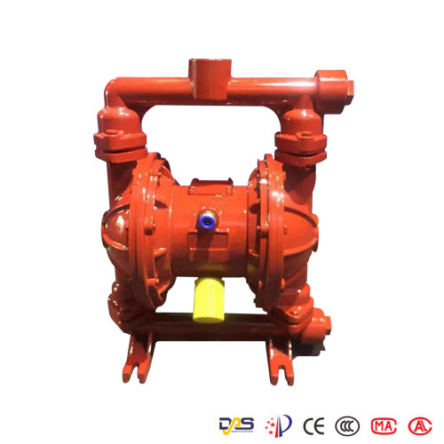 ���(d��ng)��Ĥ��